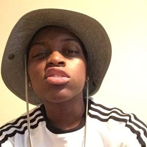 Meet your Posher, Arion